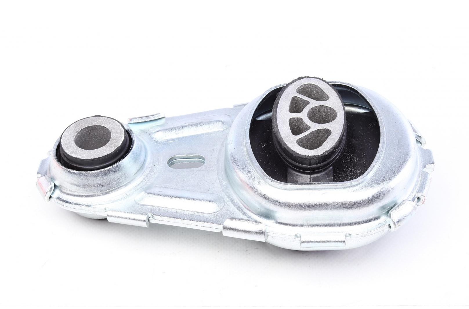37284 FEBI BILSTEIN